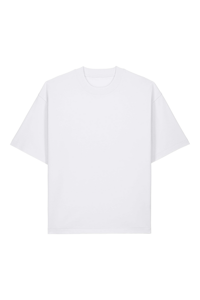 Surrreal Asher Tee