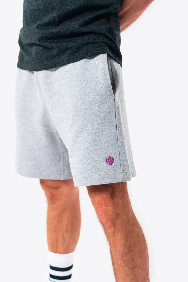 Boarder Shorts