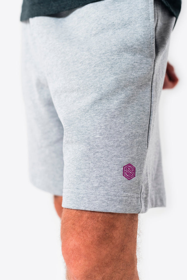 Boarder Shorts