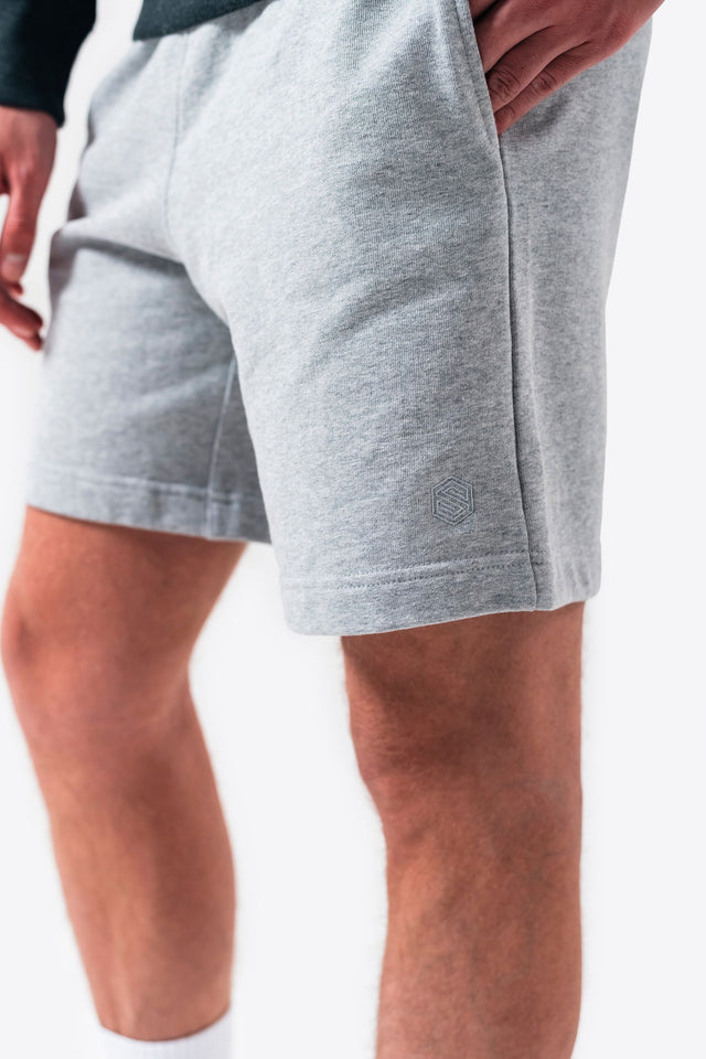 Boarder Shorts