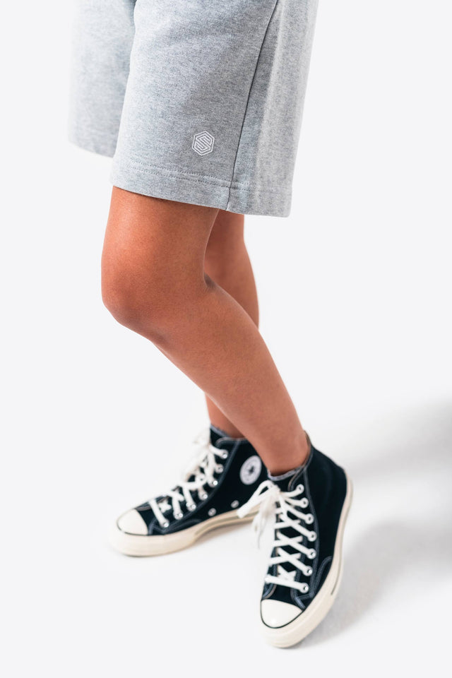Boarder Shorts