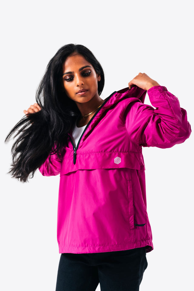 Unisex Speeder Hoodie