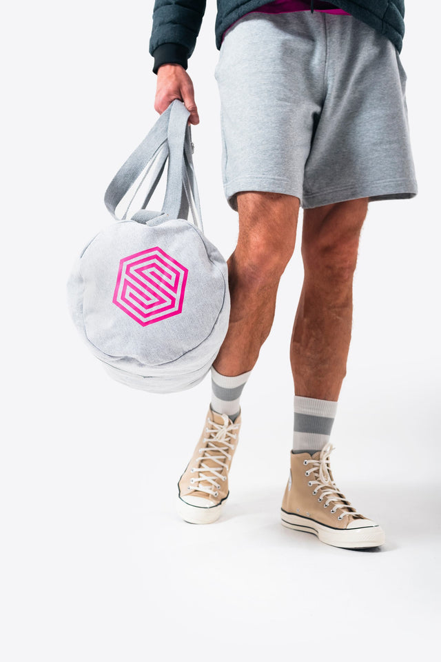Duffle Bag
