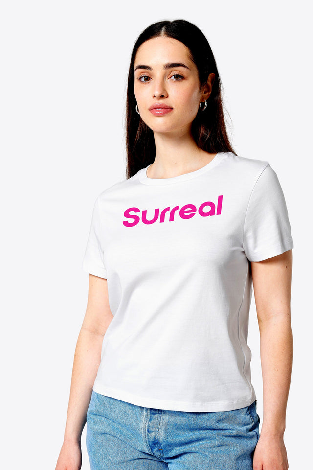 Muser t-shirt
