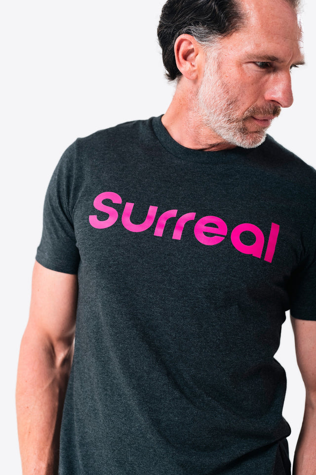 Surreal T-Shirt