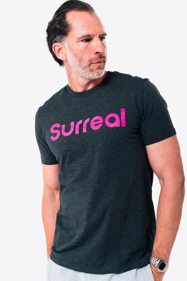 Surreal T-Shirt