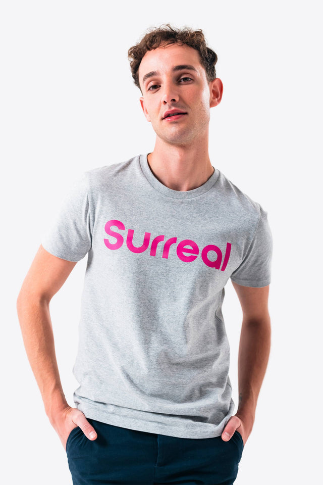 Surreal T-Shirt