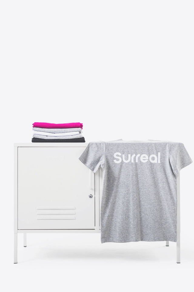 Unisex Surreal T-Shirt