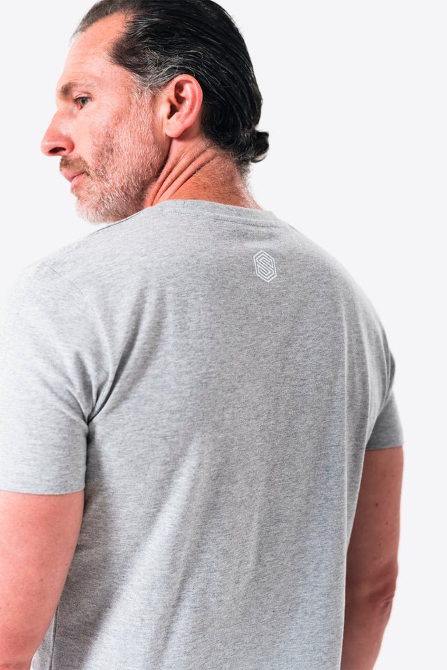 Surreal T-Shirt