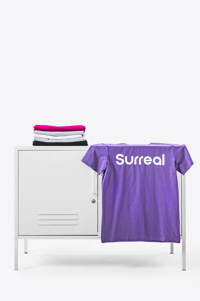 Surreal T-Shirt