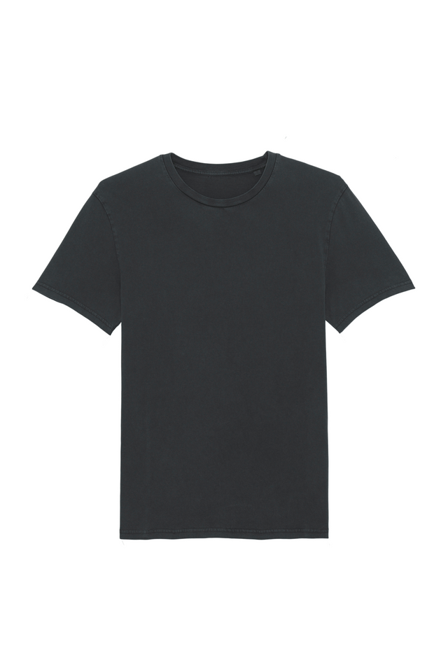 Surreal Crafter Vintage Tee - White