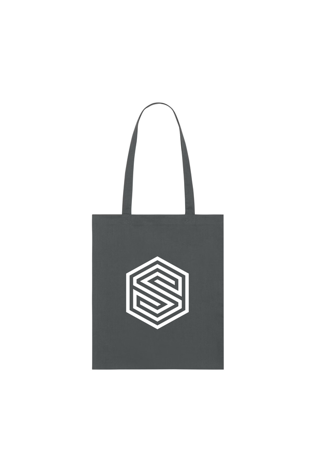 Surreal Tote Bag