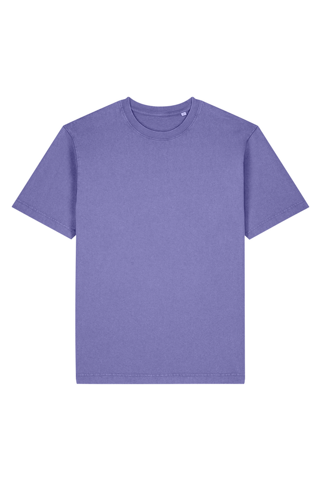 Surreal Freestyler Vintage - Purple Love
