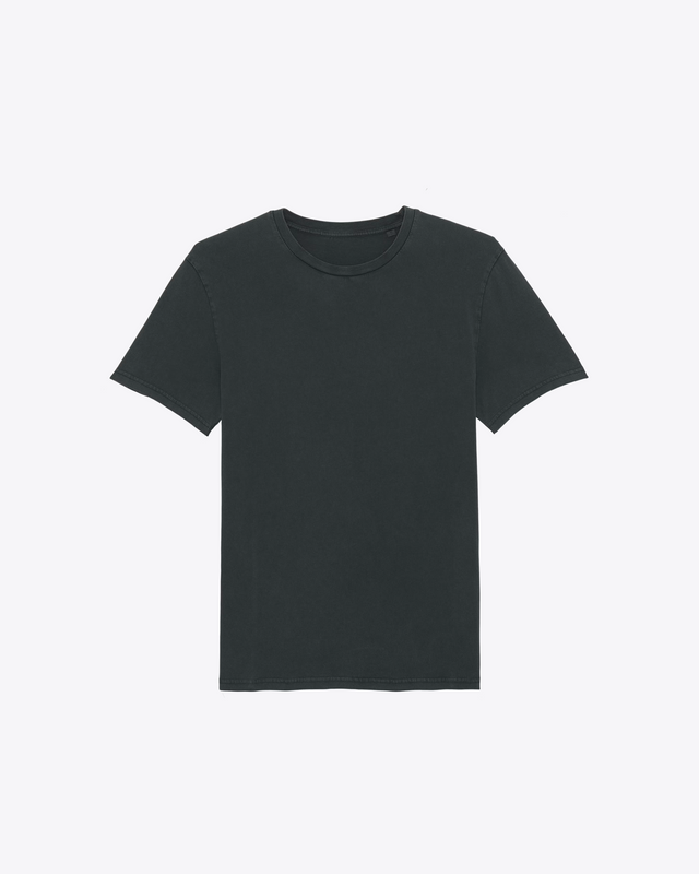 Surreal Crafter Vintage Tee - Purple