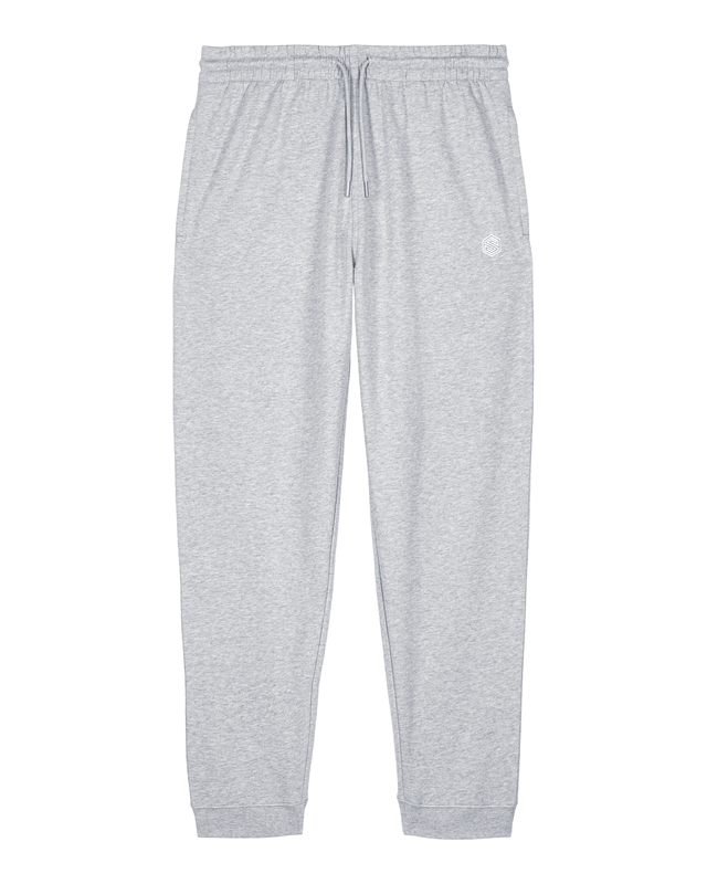 Unisex Mover joggers