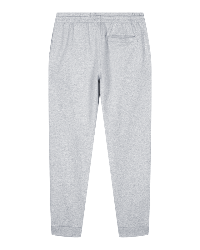 Unisex Mover joggers