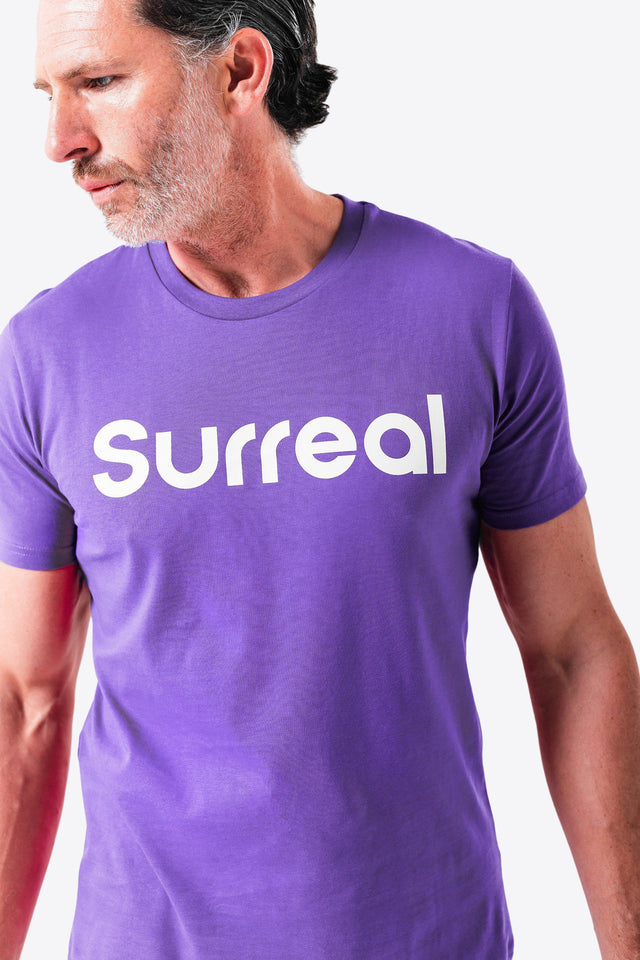 Men's Surreal T-Shirt